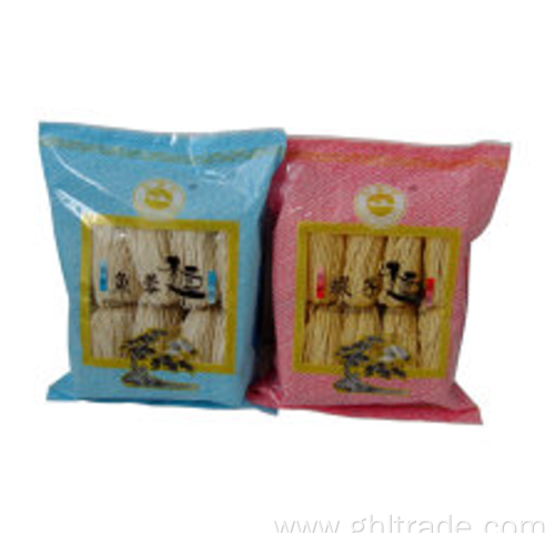 top selling Dried Noodles factory